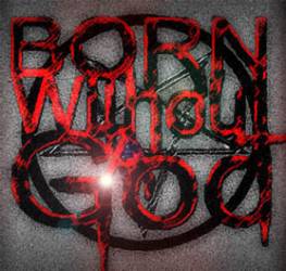 logo Born Without A God